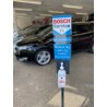 Floor stand for hand sanitazer - BOSCH